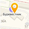Химснабстрой, ООО