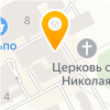 Сладкопузики, ЧП