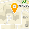 СЕК Торговый дом, ООО