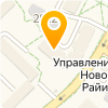 ООО Сильвертур