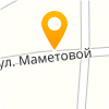 Роза ветров, ИП туристская фирма