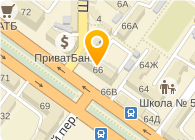 ООО «Компьютерные и информационные технологии»