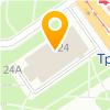 Дарсай, ОДО
