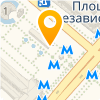 Информационный центр "Манускрипт"