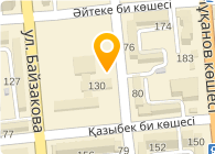 Учебный центр ProgressKadr (ПрогрессКадр), ИП