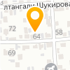 Центр Елены Безруковой (учебно-консалтинговый центр), ИП