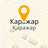 Kazakh Media (Казах Медиа), ТОО