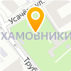 Субъект предпринимательской деятельности ФЛП Филатов Тарас Владимирович