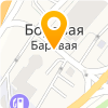 Аэротур-Баллунс, ООО