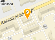 Отдел по делам несовершеннолетних