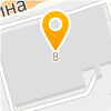 Завод Металл Профиль, ТОО