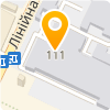 Энергомаш ПК, ООО