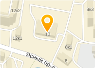 ЕДИНЫЙ ИНФОРМАЦИОННО-РАСЧЁТНЫЙ ЦЕНТР (ЕИРЦ)