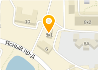 ГОРОДСКОЙ ЭКСПЕРИМЕНТАЛЬНЫЙ ОРГАНИЗАЦИОННО-МЕТОДИЧЕСКИЙ ЦЕНТР СВАО Г. МОСКВЫ