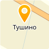 DOCTORVETHOME