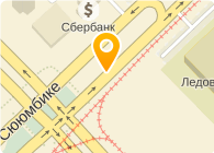 МОСТ