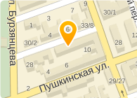 как банкоматы банка форштадт оренбург термобелье вполне