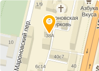 ПЕНСИОННЫЙ ФОНД РФ