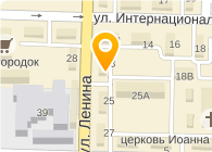 АХРАТ ОПС