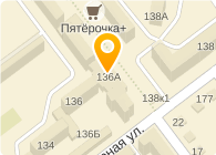 Работающий пенсионер имеет право на больничный лист
