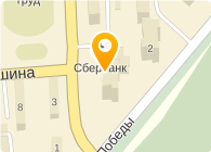 Операционная касса № 8038/019
