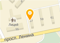 Операционная касса № 8038/016