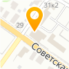 Городской архив» общего отдела Администрации города БРОННИЦЫ