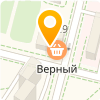 АФОНЯ