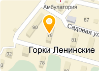 Операционная касса № 7814/035