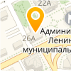 Жилищных субсидий
