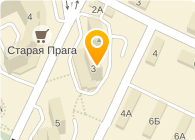 16-й отдел УБОП КП