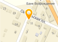 Операционная касса № 2559/051