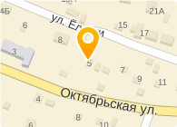 ОАО РАСЧЁТНО-КАССОВЫЙ ЦЕНТР ЖКХ