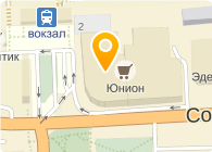 ВОСКРЕСЕНСК-АРЕНДА