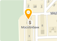1 ЦЕНТРАЛЬНОЕ АГЕНТСТВО НЕДВИЖИМОСТИ