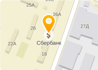 Операционная касса № 2561/064