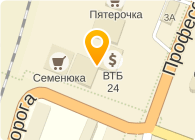 РАБОТА. КАРЬЕРА. КАДРЫ