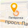 Официальный представитель ОКНА РОСТА
г. Долгопрудный