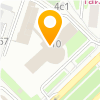ОТДЕЛ ПО ЮЖНОМУ АО УФСБ РФ ПО МОСКВЕ И МОСКОВСКОЙ ОБЛАСТИ