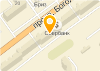 Операционная касса № 2561/076