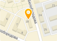 СБЕРБАНК РОССИИ, ЕГОРЬЕВСКОЕ ОТДЕЛЕНИЕ № 2692, Операционная касса № 2692/012