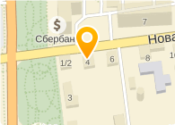 СБЕРБАНК РОССИИ, ЕГОРЬЕВСКОЕ ОТДЕЛЕНИЕ № 2692, Операционная касса № 2692/041