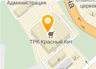 СБЕРБАНК РОССИИ, ЕГОРЬЕВСКОЕ ОТДЕЛЕНИЕ № 2692, Операционная касса № 2692/042