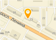 СБЕРБАНК РОССИИ, ЕГОРЬЕВСКОЕ ОТДЕЛЕНИЕ № 2692, Операционная касса № 2692/043