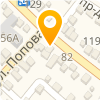 ТВ-ПРИКУМЬЕ