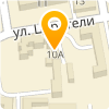 ВОЕННЫЙ ГОСПИТАЛЬ