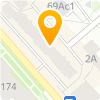 ЕГОРЬЕВСКИЙ ОТДЕЛ ЗАГС