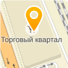 Схема торгового квартала в домодедово Схема торгового квартала в домодедово