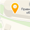 КЛЕМЕНОВСКАЯ УЧАСТКОВАЯ БОЛЬНИЦА