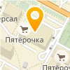 ТЕХНОСИЛА